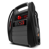 BOOSTER PK 12/24V DSR LEADACID 900/1800CA SUITS  UP TO 10L PETROL & 7L DIESEL - batterybrands