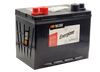 Energizer Marine Deep Cycle Battery EDCM24MF N70TMF / HCM24SMF / M24 / DC24 / MSDP24 / ED50 / MRV50