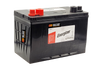 Energizer Marine Deep Cycle Battery EDCM27MF