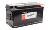 Energizer EDIN85LHMF / Din88hmf DIN85LH MF / 58827WC / 3884 / 60038 / MF60038 / 88HMF / MF88H / G3