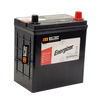 Energizer Battery ENS40ZLSMF AD42B19LS / NS40ZLSMF / NS40ZLSXMF / X40CMF / ENS40ZALMF / LM40C / MF40B20ZAL / SMFNS40ZALX / 2382 / 1122 / 329 / 429
