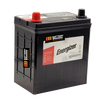 Energizer Battery ENS40ZMF NS40Z MF / SMFNS40ZALX / NS40Z / X40DP / 40DP / S42B19R / NS40ZWC / 40B19R / 3054 / 2383 / A15 / MF40B19R