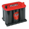 Optima 35 Red Top Starting Battery 12V 720CCA