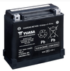 CENTURY YUASA YTX20HL-BS-PW - batterybrands