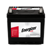 Energizer Q85L Battery for istop cars   / EQ85 / 4031 / SQ85D23EFB / SSEFB-D23 / Q85 MF / MFD23EF