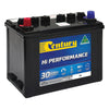 CENTURY HI PERFORMANCE 41 / MF43  / 43C / 22NF-330D / 2133 / MF41 - batterybrands