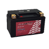 Motorbike Lithium SuperSport SPLFP-10S 12v 320A 0.9kg  (LiFePO4) Battery