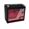 Motorbike Lithium SuperSport SPLFP-20L 12v 550A 1.3kg Lithium (LiFePO4) Battery