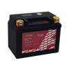 Motorbike Lithium SuperSport SPLFP-4L 12v 150A 0.3kg Lithium (LiFePO4) Battery