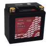 Motorbike Lithium SuperSport SPLFP-5L 12v 180A 0.5kg Lithium (LiFePO4) Battery