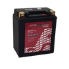 Motorbike Lithium SuperSport SPLFP-7L 12v 250A 0.7kg Lithium (LiFePO4) Battery