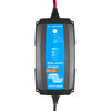 Blue Smart IP65 SLA/LiFePO4 charger 24V 13A + alligator clips & M8 eyelets BPC241331014 (AU/NZ Plug) - batterybrands