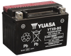 YTX9-BS YUASA Battery