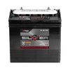 Trojan S875 8V 165Ah Flooded Battery Deep Cycle Flooded Battery