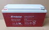 AGM Deep Cycle Predator ED121600  12V 160Ah