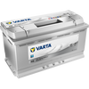 H3 VARTA Silver Dynamic Battery 600 402 083 - batterybrands