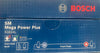 Bosch S4 55B24L / NS60LX / X60CPMF Battery - batterybrands