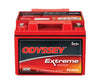 PC925 LMJ ODYSSEY EXTREME SERIES BATTERY - batterybrands