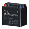 AUXILIARY BATTERY LR4 RANGE ROVER EVOQUE RANGE ROVER 2013 ONWARD RANGE ROVER SPORT 2014 ONWARD - batterybrands