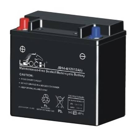 AUXILIARY BATTERY LR4 RANGE ROVER EVOQUE RANGE ROVER 2013 ONWARD RANGE ROVER SPORT 2014 ONWARD - batterybrands