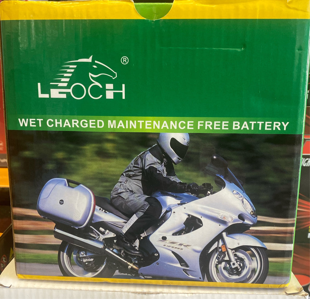 AUXILIARY BATTERY LR4 RANGE ROVER EVOQUE RANGE ROVER 2013 ONWARD RANGE ROVER SPORT 2014 ONWARD - batterybrands