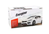 Energizer EDIN85LHMF / Din88hmf DIN85LH MF / 58827WC / 3884 / 60038 / MF60038 / 88HMF / MF88H / G3