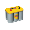 OPTIMA YELLOWTOP D34 - batterybrands