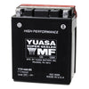 CENTURY YUASA YTX14AH-BS - batterybrands