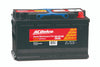 AC DELCO S59590 AGM / DIN AGM START / STOP BATTERY / LN5 AGM / LN5/ DIN85LHAGM / SSAGM88EU/ MF88HSS