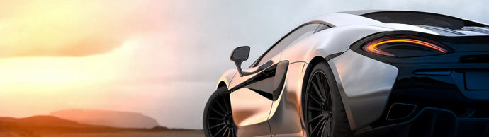 Energizer Automotive & Commercial Batteries