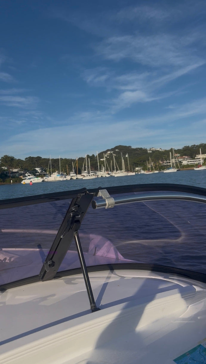 10 Ways to Extend the Life of Your Marine &amp; Deep Cycle Battery