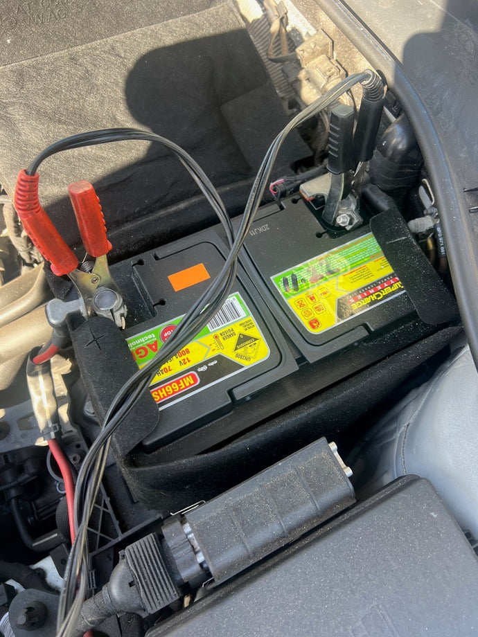 The Honest Guide to Battery Warranties: How They Work, What’s Covered, and What Happens When Things Go Flat