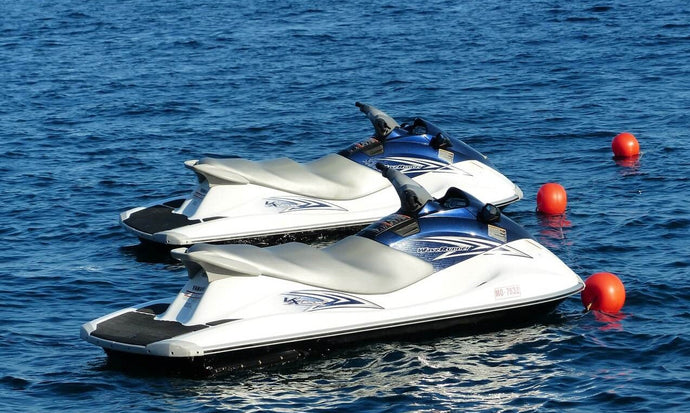 5 Tips to Maintain Your Deep Cycle Battery & Make It Last Longer