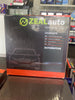Q85 Zeal Auto ZAQ85LEFB Start stop battery EFB Q85