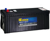 N120 MF Heavy Duty Truck & Heavy Equipment Batteries