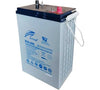 RITAR EV SERIES EV6-400(RA6-400EV) Deep Cycle