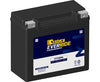 Century GYZ20HL Heavy Duty AGM Century EverRide Heavy Duty AGM Batteries