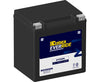 Century GYZ32HL Heavy Duty AGM EverRide Heavy Duty AGM Batteries