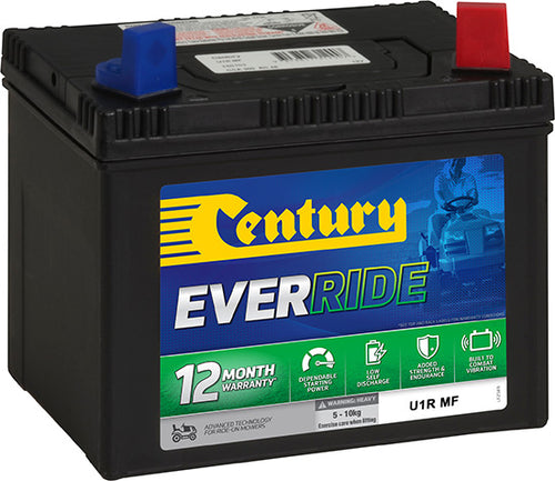 Century U1RMF / 12N24-3 / MFU1R / N05 / SU1R-60 / 12N24-3WC / U1R230 / 1405 / 4052