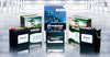 Predator ED62750 6V 275AH Deep Cycle AGM BATTERY