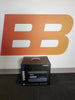 Truck jump starter 24v 12v battery brands warehouse 
