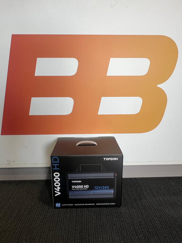 Truck jump starter 24v 12v battery brands warehouse 