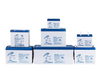 RITAR DG12-200 12V260AH DEEP CYCLE GEL BATTERY