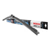 Bosch Aerotwin Wiper Blade 530mm (21") Single - AP530U