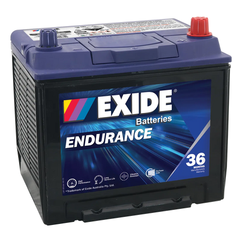 55D23L / 55D23CMF / S55D23 / AD55D23L / 2544 / 359 / EN55D23LMF / 323 / 423 / 55D23 / MF75D23L / SMF55D23L / X55D23CMF / D47