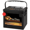 12V 580CCA 85RC DEKA GOLD GRP 58 SAE 1