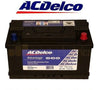 ACDELCO AD58014 ( MF77 / 5372 / DIN75L MF / 475 ) BRAND NEW BATTERY ON SALE NOW