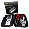 Iboost jump starter 6000 AMP