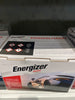 Energizer EDIN65LHAGM Start / Stop Battery for VW , BMW , Mercedes Benz and etc