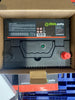 Q85 Zeal Auto ZAQ85LEFB Start stop battery EFB Q85